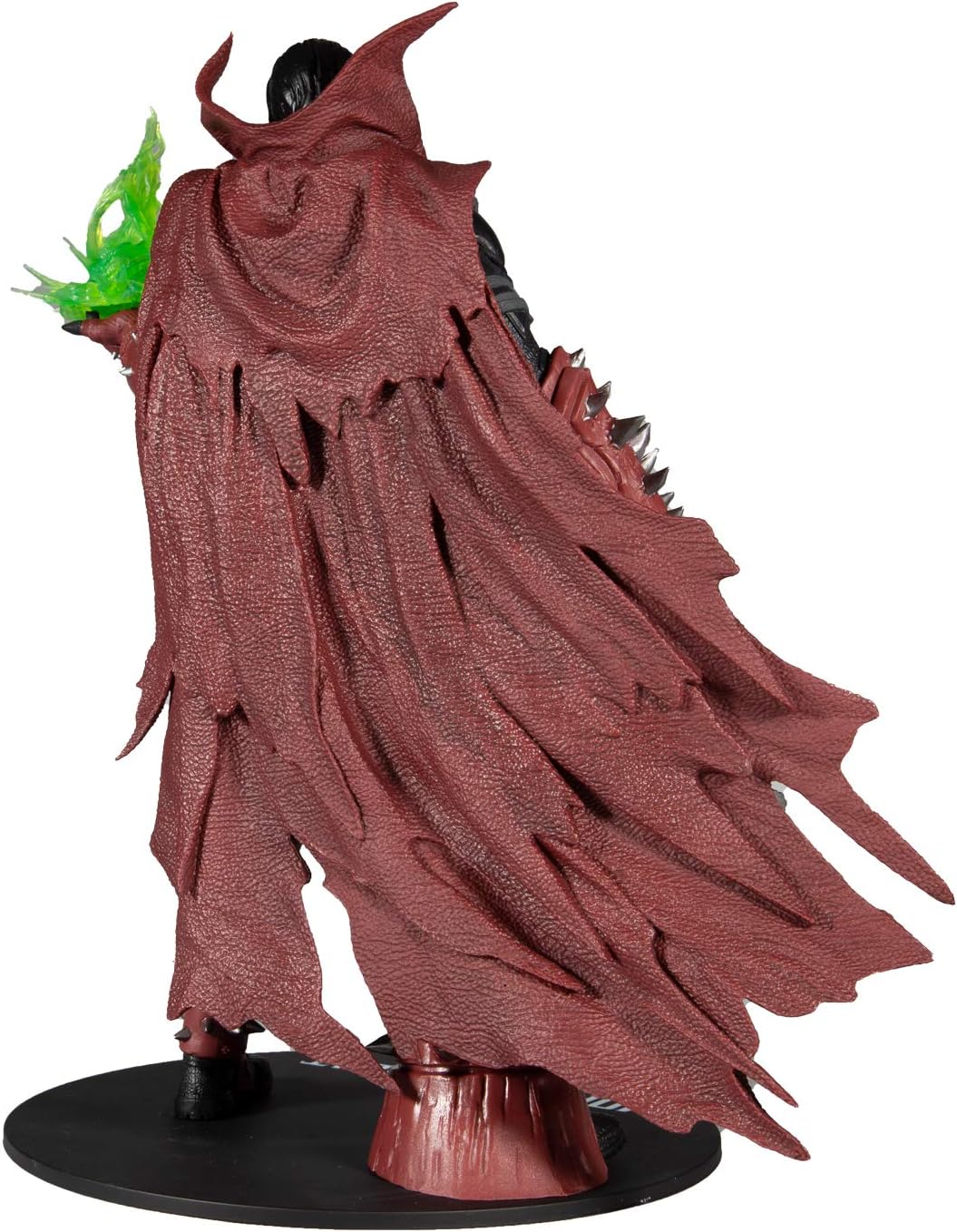 Figurine McFarlane Toys – Mortal Kombat 11 – Commando Spawn