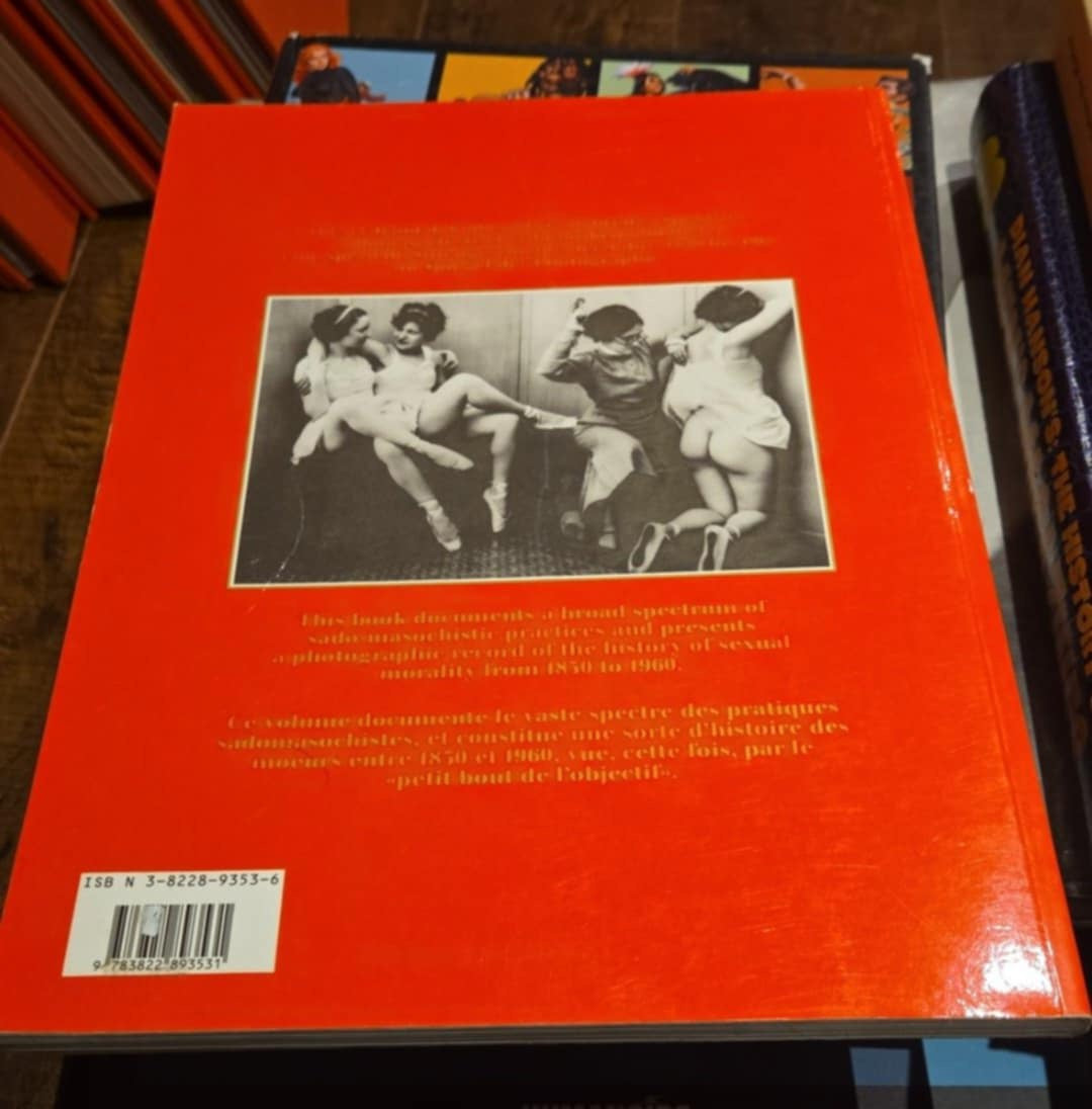 Livre Jeux de dames cruelles