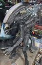 Figurine Alien NECA de 18 pouces