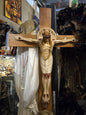 Grand crucifix