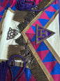 Trousse de Franc Masson années 1960