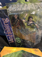 Figurine Van Helsing