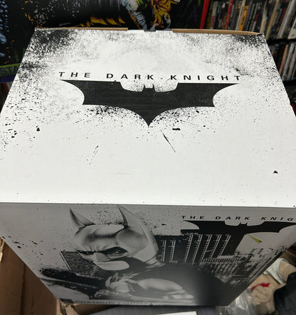 Statue Batman "The Dark knight" Premium Format Sideshow