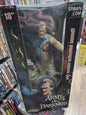 Figurine Army Of Darkness Ash 18" Movie Maniacs