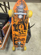 Skateboard Nash "Night Mare"