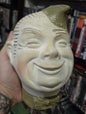 Pot de fleurs vintage Morton Pottery "Hi Buddy "