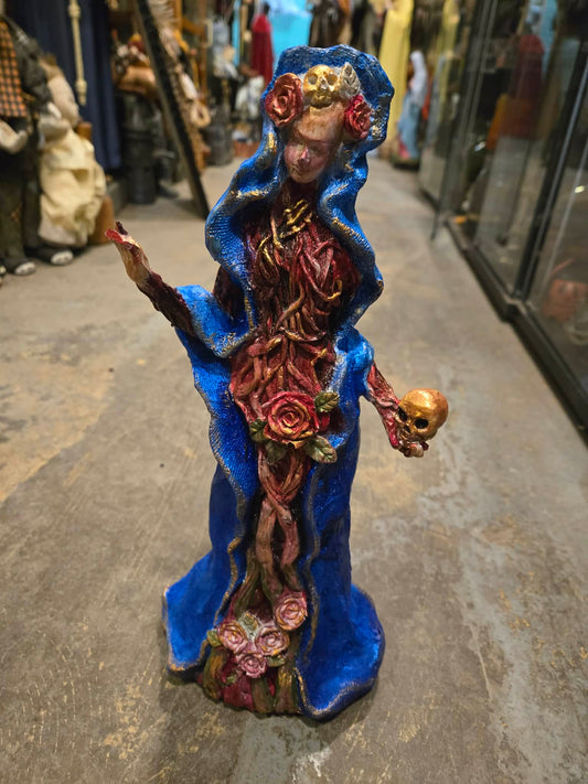 Statuette de Ashland Forest Lady Mother Nature