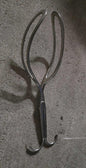 Forceps obstétricaux