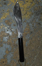 Petite machette artisanale