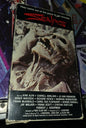 Film VHS Scalps de 1983