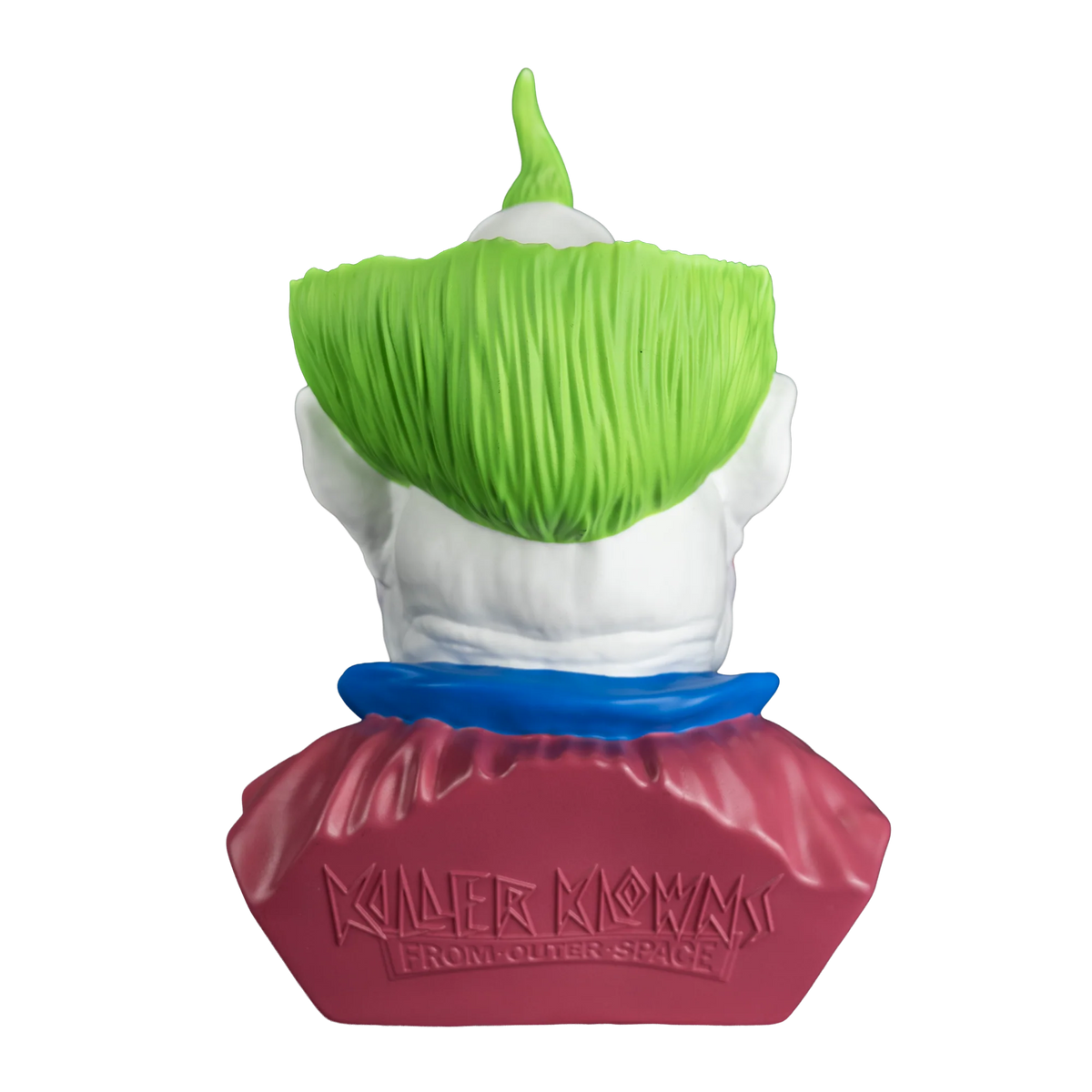 Banque Jumbo de Killer Klowns From Outer Space
