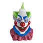Banque Jumbo de Killer Klowns From Outer Space