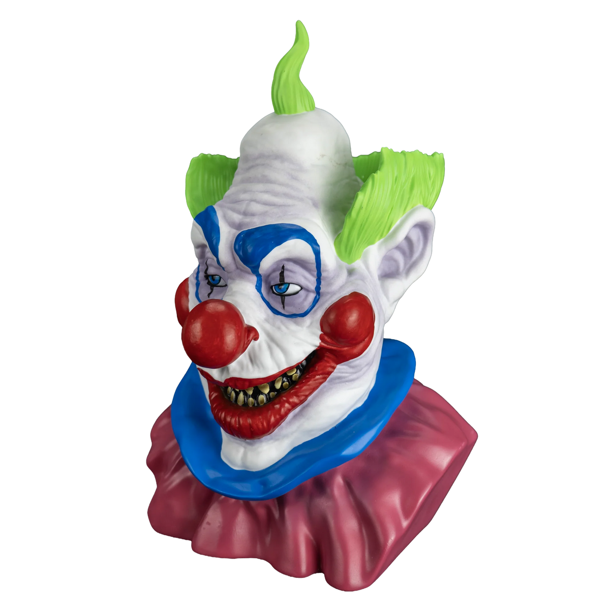 Banque Jumbo de Killer Klowns From Outer Space