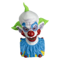 Banque Shorty de Killer Klowns From Outer Space