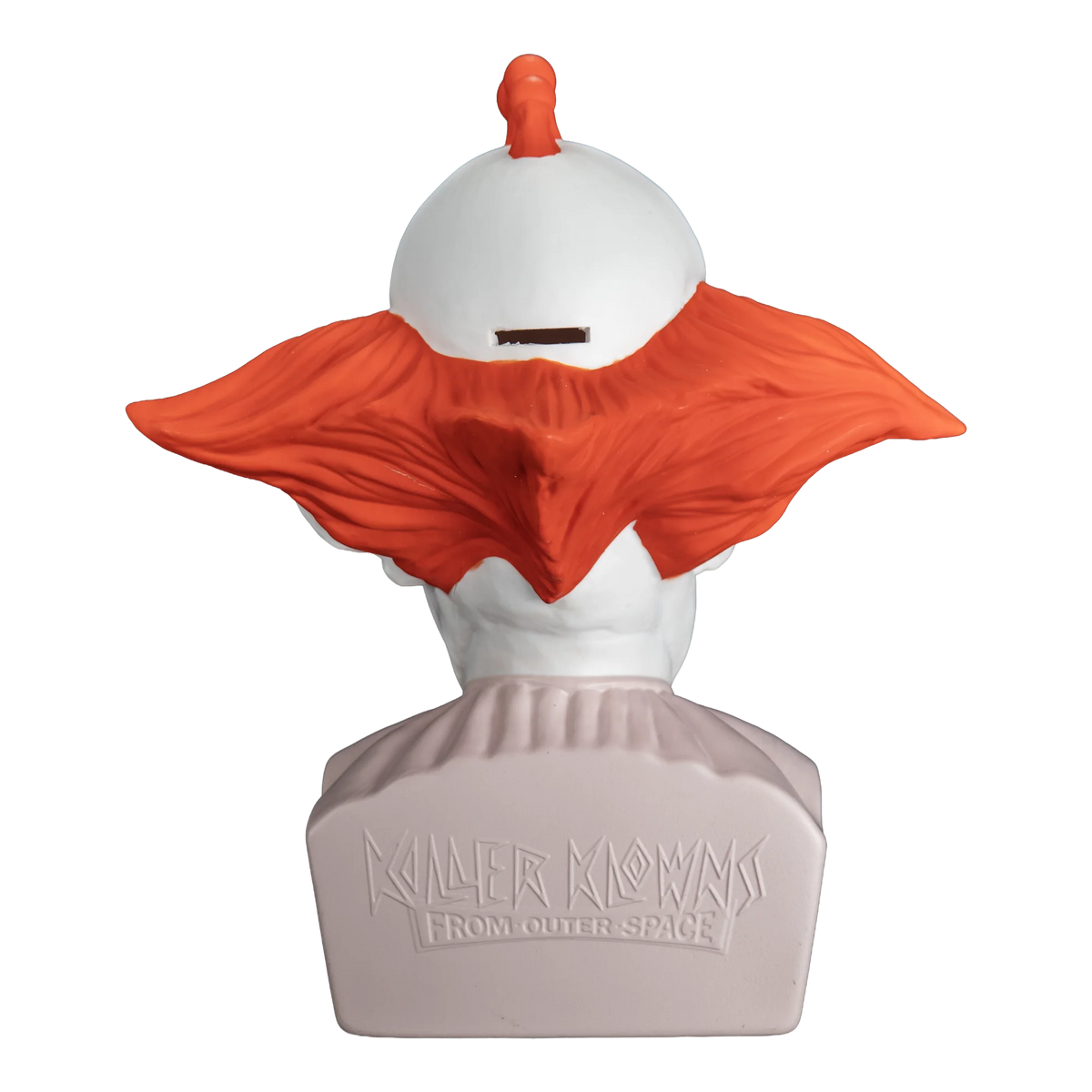 Banque Slim de Killer Klowns From Outer Space
