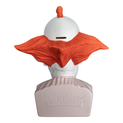 Banque Slim de Killer Klowns From Outer Space