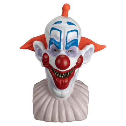 Banque Slim de Killer Klowns From Outer Space