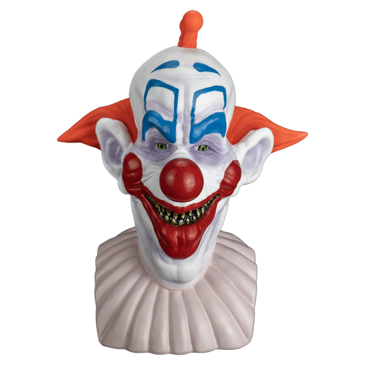 Banque Slim de Killer Klowns From Outer Space