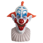 Banque Slim de Killer Klowns From Outer Space