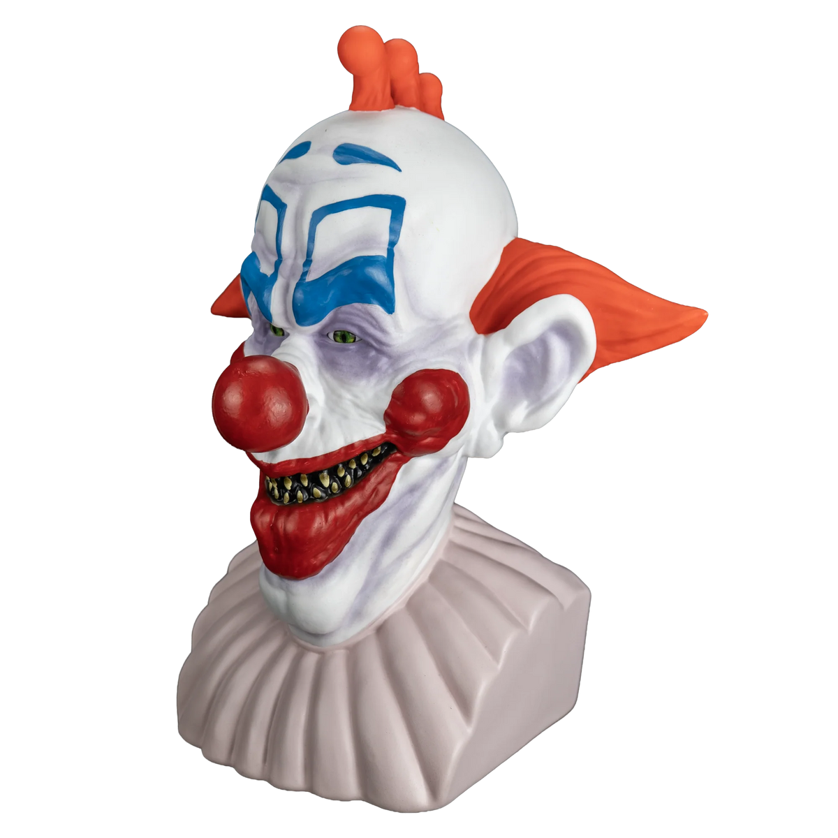Banque Slim de Killer Klowns From Outer Space