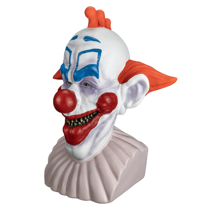 Banque Slim de Killer Klowns From Outer Space