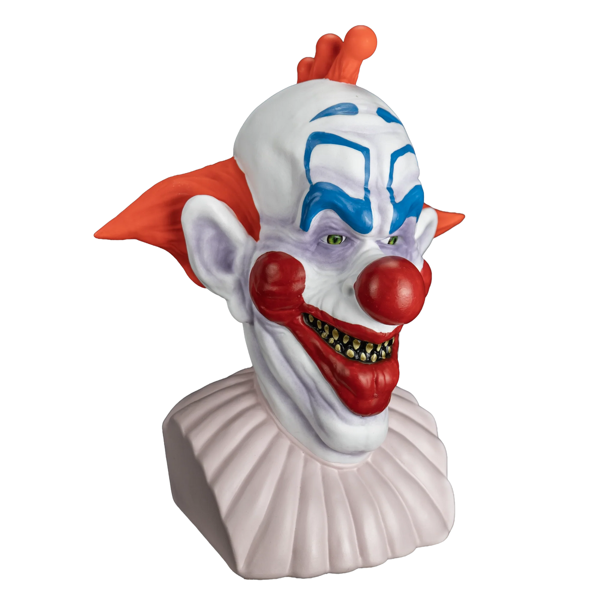 Banque Slim de Killer Klowns From Outer Space