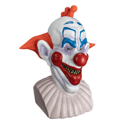 Banque Slim de Killer Klowns From Outer Space